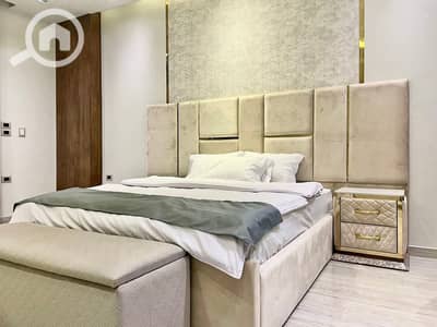 4 Bedroom Townhouse for Rent in New Cairo, Cairo - WhatsApp Image 2026-08-15 at 9.03. 12 PM. jpeg 4 Bedroom Townhouse for Rent in New Cairo, Cairo - WhatsApp Image 2026-08-15 at 9.03. 12 PM. jpeg