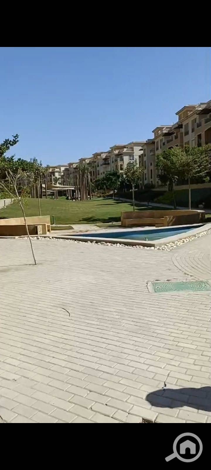 3 1000013577. jpg