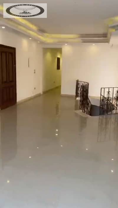 3 Bedroom Duplex for Rent in New Cairo, Cairo - 32d27780-8a05-430a-a94c-032d6f6ff93a. jpg