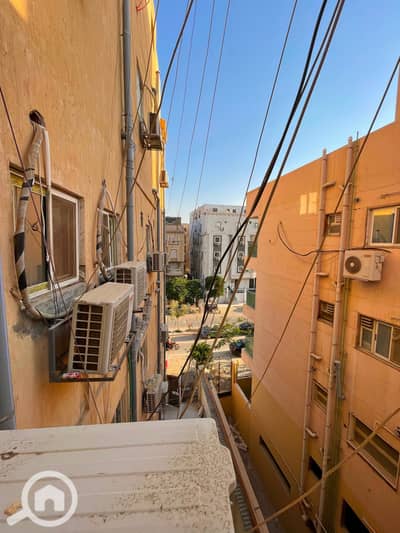 فلیٹ 1 غرفة نوم للايجار في 6 اكتوبر، الجيزة - 1000096346. jpg فلیٹ 1 غرفة نوم للايجار في 6 اكتوبر، الجيزة - 1000096346. jpg