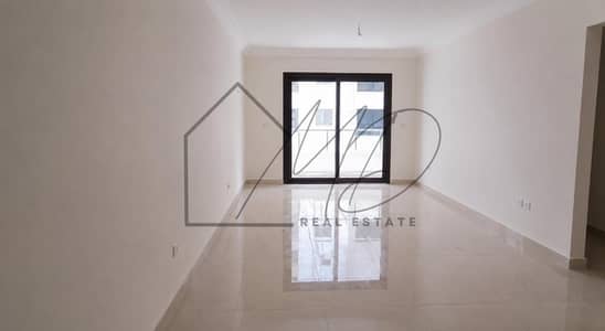 3 Bedroom Apartment for Rent in Smoha, Alexandria - WhatsApp Image 2026-08-16 at 4.21. 10 AM (5). jpeg