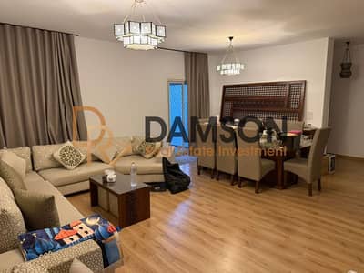 3 Bedroom Flat for Sale in New Cairo, Cairo - WhatsApp Image 2026-08-16 at 12.27. 06 PM. jpg 3 Bedroom Flat for Sale in New Cairo, Cairo - WhatsApp Image 2026-08-16 at 12.27. 06 PM. jpg