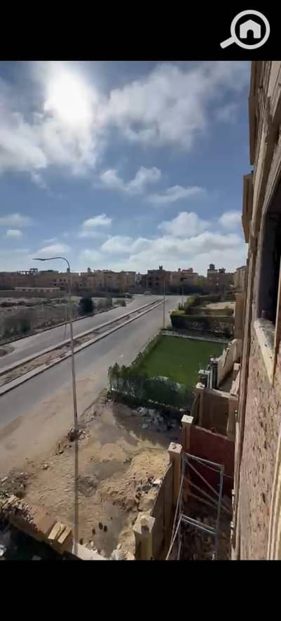 شقة 3 غرف نوم للبيع في 6 اكتوبر، الجيزة - WhatsApp Image 2026-08-16 at 1.42. 13 PM. jpeg