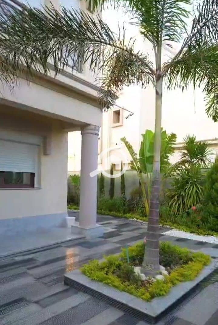 IMG-20260728-WA0020. jpg IMG-20260728-WA0020. jpg