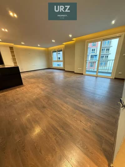 3 Bedroom Apartment for Sale in New Cairo, Cairo - 489525302_2052533995155794_8321098905799115885_n. jpg