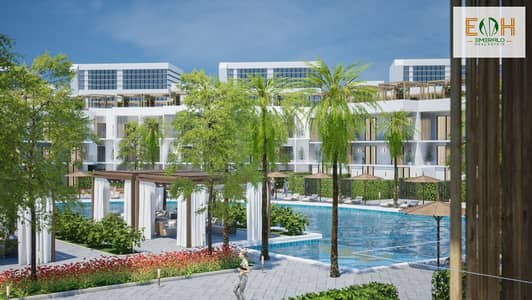 2 Bedroom Flat for Sale in Hurghada, Red Sea - WhatsApp Image 2024-11-18 at 17.58. 02. jpeg