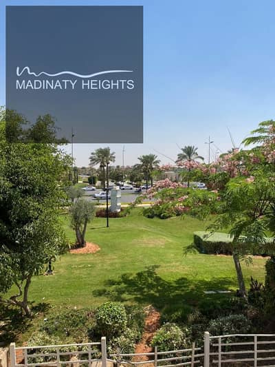فیلا 4 غرف نوم للايجار في مدينتي، القاهرة - 5ac765b8-0215-4f3a-b4ce-92aba600f05d. jpg فیلا 4 غرف نوم للايجار في مدينتي، القاهرة - 5ac765b8-0215-4f3a-b4ce-92aba600f05d. jpg