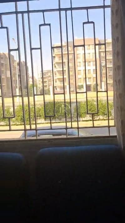 فلیٹ 3 غرف نوم للايجار في القاهرة الجديدة، القاهرة - WhatsApp Image 2026-08-16 at 2.35. 00 PM (1). jpeg فلیٹ 3 غرف نوم للايجار في القاهرة الجديدة، القاهرة - WhatsApp Image 2026-08-16 at 2.35. 00 PM (1). jpeg