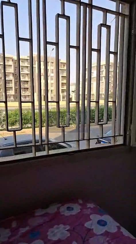6 WhatsApp Image 2026-08-16 at 2.35. 01 PM (4). jpeg