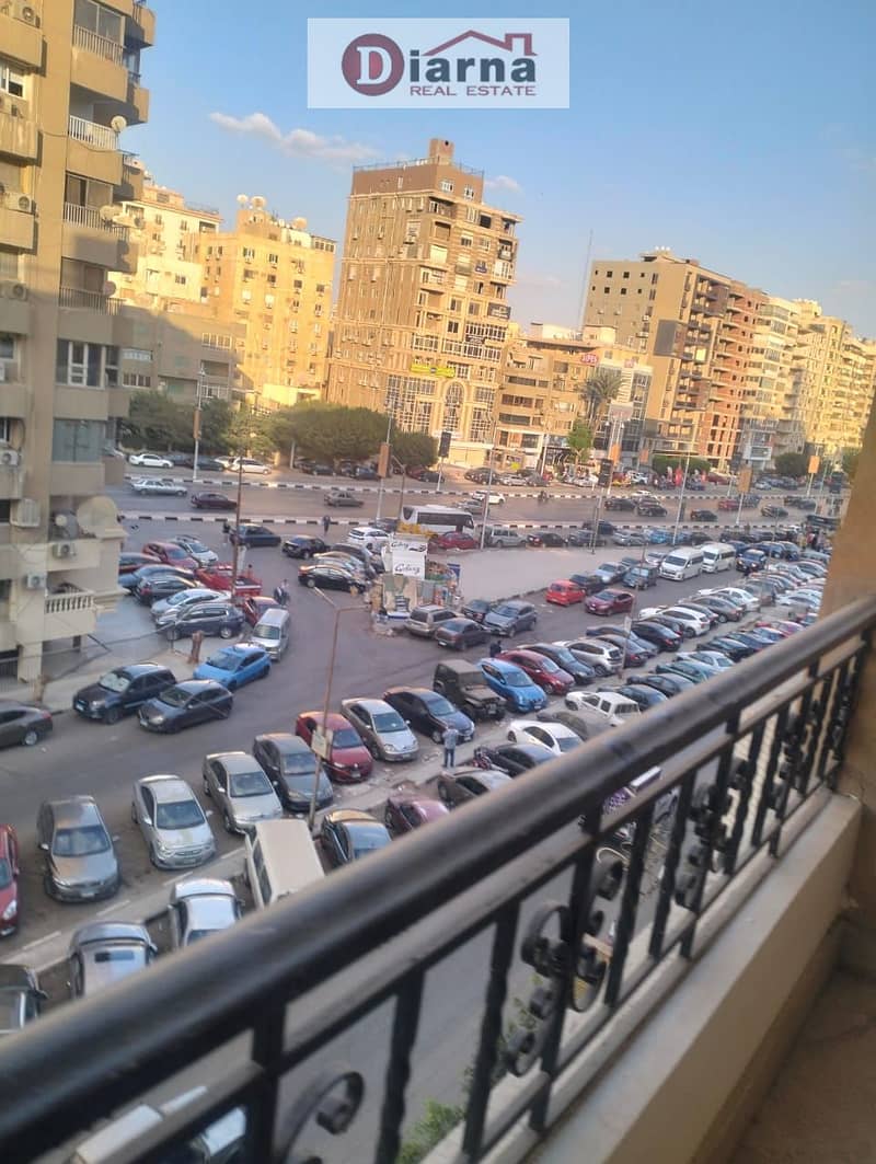 3 WhatsApp Image 2026-08-14 at 4.30. 24 PM (1). jpeg