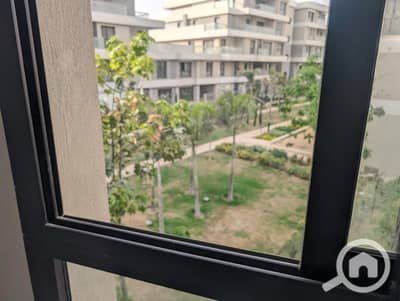 فلیٹ 3 غرف نوم للايجار في القاهرة الجديدة، القاهرة - c33dd1cc-d280-404c-990b-9d28de8f0efa. jpg