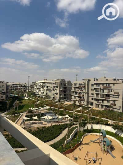 فلیٹ 3 غرف نوم للايجار في القاهرة الجديدة، القاهرة - d3a551a5-b511-4d89-ade3-a7d174bb4d28. jpg