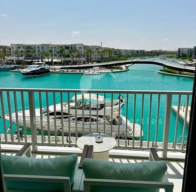 3 Bedroom Chalet for Sale in North Coast, Matruh - WhatsApp Image 2026-07-19 at 2.17. 16 PM. jpeg