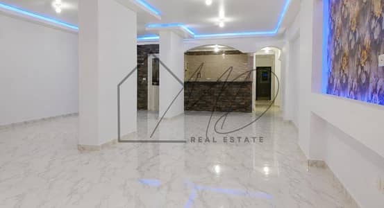 مکتب للايجار في العصافرة، الإسكندرية - WhatsApp Image 2026-08-15 at 11.16. 49 AM. jpeg مکتب للايجار في العصافرة، الإسكندرية - WhatsApp Image 2026-08-15 at 11.16. 49 AM. jpeg