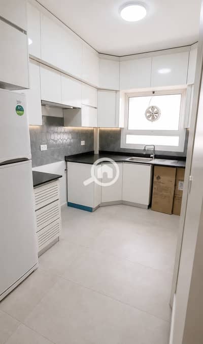 3 Bedroom Apartment for Rent in New Cairo, Cairo - WhatsApp Image 2026-08-16 at 14.24. 20. jpeg