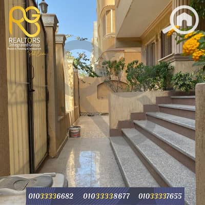 عقار سكني آخر 3 غرف نوم للبيع في الشيخ زايد، الجيزة - 15. png عقار سكني آخر 3 غرف نوم للبيع في الشيخ زايد، الجيزة - 15. png