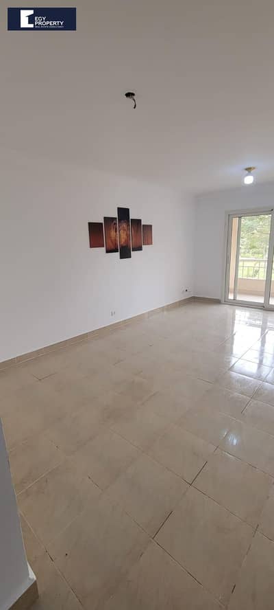 3 Bedroom Flat for Sale in Madinaty, Cairo - _files_WhatsApp Image 2026-07-16 at 8.56. 24 AM (1). jpeg 3 Bedroom Flat for Sale in Madinaty, Cairo - _files_WhatsApp Image 2026-07-16 at 8.56. 24 AM (1). jpeg