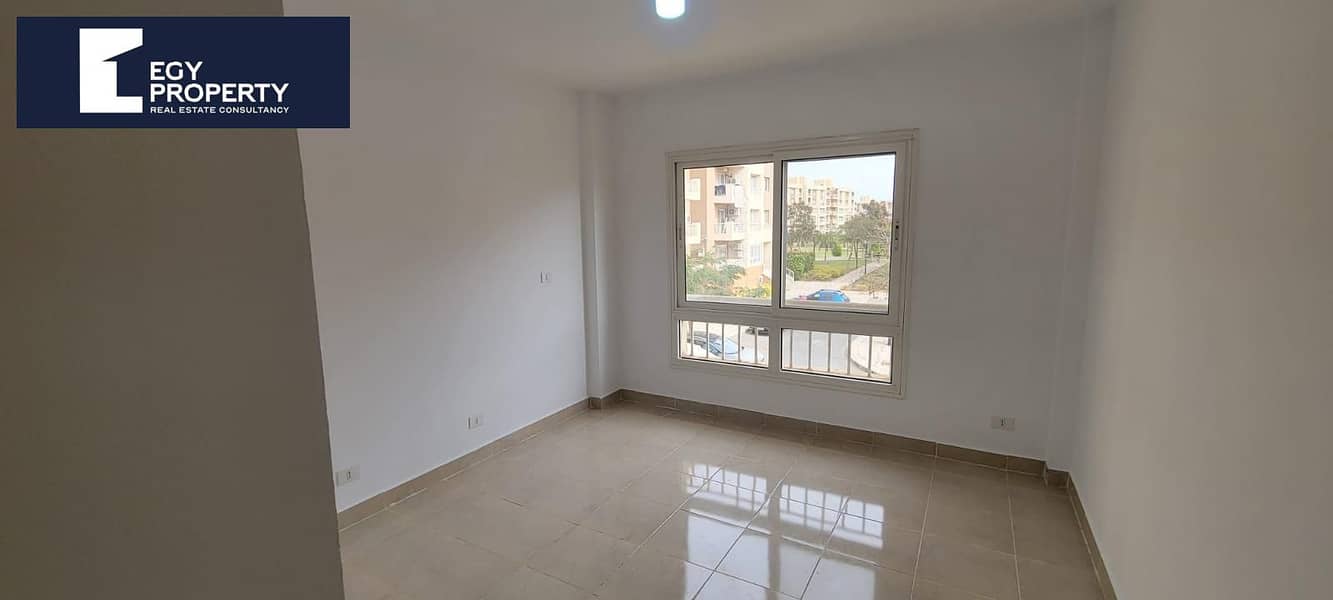 5 _files_WhatsApp Image 2026-07-16 at 8.56. 25 AM (2). jpeg