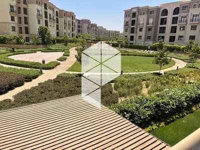 3 Bedroom Apartment for Rent in New Cairo, Cairo - WhatsApp Image 2026-07-20 at 5.09. 13 PM. jpeg