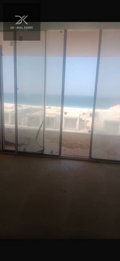 شاليه 3 غرف نوم للبيع في الساحل الشمالي، مطروح - WhatsApp Image 2026-08-16 at 2.39. 04 PM (1). jpeg