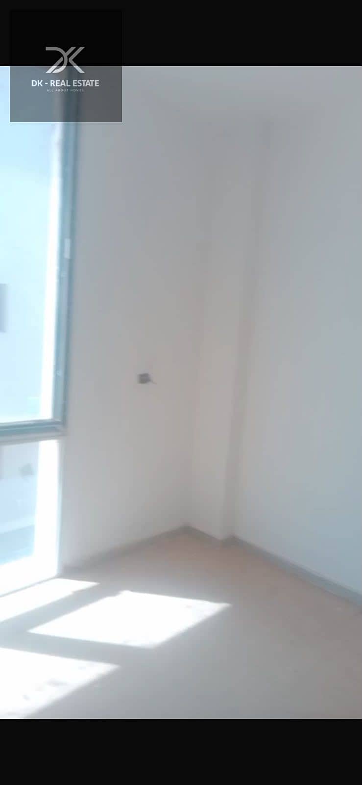 8 WhatsApp Image 2026-08-16 at 2.38. 56 PM. jpeg