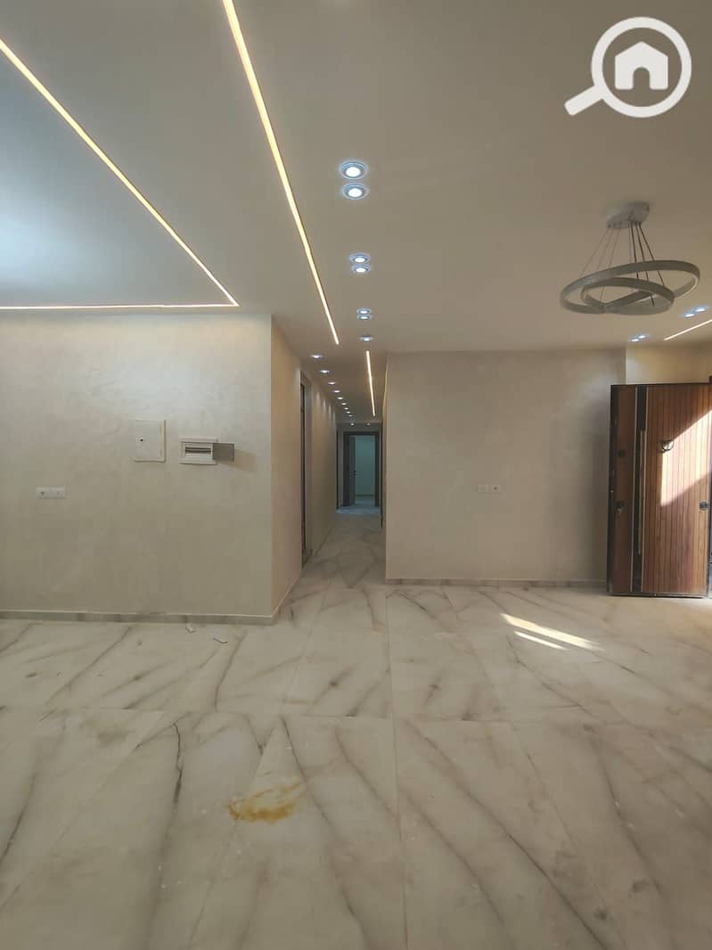 245860. jpg 245860. jpg