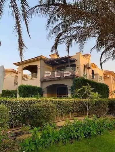 توين هاوس 4 غرف نوم للبيع في الساحل الشمالي، مطروح - WhatsApp Image 2026-08-16 at 12.55. 48 PM (3). jpeg