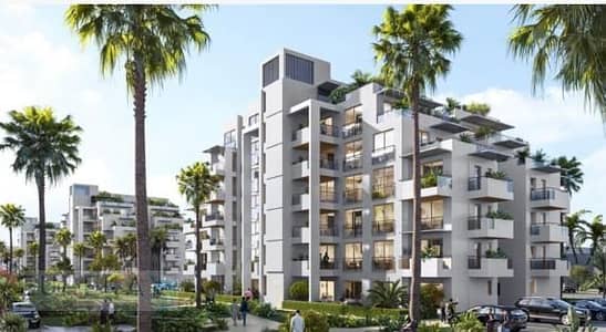 3 Bedroom Apartment for Sale in Shorouk City, Cairo - 09ee1f6b-eacb-4664-bbe7-a26950616638. jpg