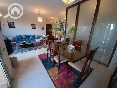 2 Bedroom Flat for Rent in New Cairo, Cairo - WhatsApp Image 2026-08-16 at 2.18. 28 PM (2). jpeg