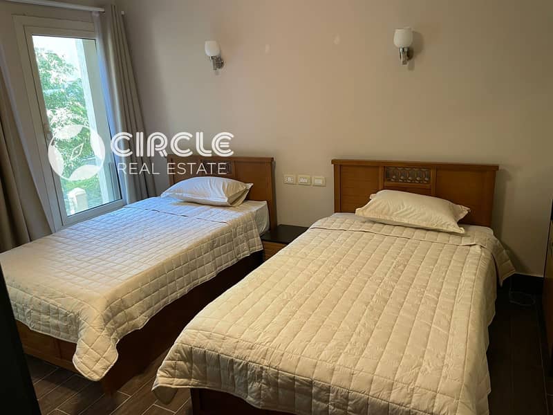 12 WhatsApp Image 2026-08-16 at 2.40. 20 PM (2). jpeg