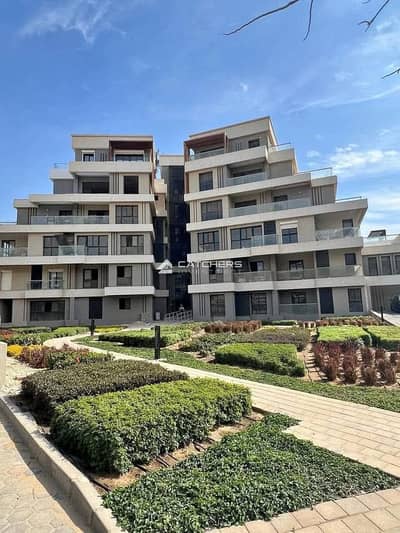 3 Bedroom Flat for Sale in New Cairo, Cairo - 765871855_122220814868764430_1106016767233369293_n. jpg