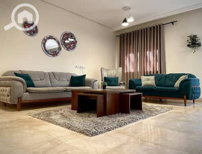 3 Bedroom Flat for Sale in Heliopolis, Cairo - FB_IMG_1773422724983. jpg