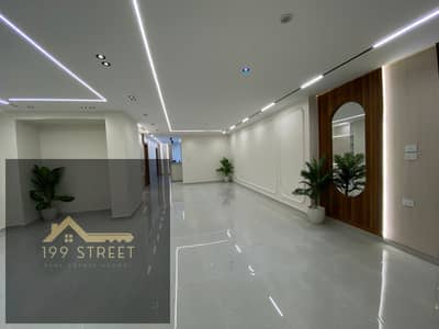 4 Bedroom Villa for Sale in Hadayek al-Ahram, Giza - WhatsApp Image 2026-08-16 at 4.29. 41 AM (4). jpeg 4 Bedroom Villa for Sale in Hadayek al-Ahram, Giza - WhatsApp Image 2026-08-16 at 4.29. 41 AM (4). jpeg
