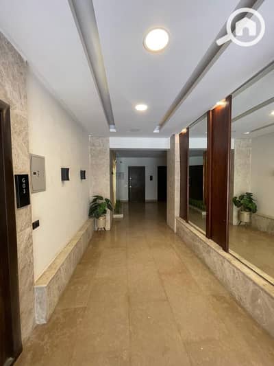 3 Bedroom Apartment for Sale in Shorouk City, Cairo - WhatsApp Image 2026-08-16 at 12.38. 05 PM (4). jpeg 3 Bedroom Apartment for Sale in Shorouk City, Cairo - WhatsApp Image 2026-08-16 at 12.38. 05 PM (4). jpeg