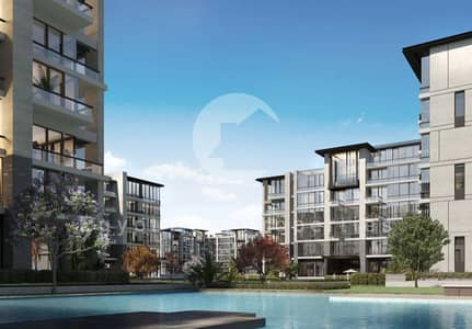3 Bedroom Apartment for Sale in New Cairo, Cairo - as. PNG 3 Bedroom Apartment for Sale in New Cairo, Cairo - as. PNG