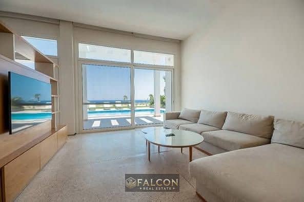 4 517508864_760248316342022_3674686415083365721_n. jpg