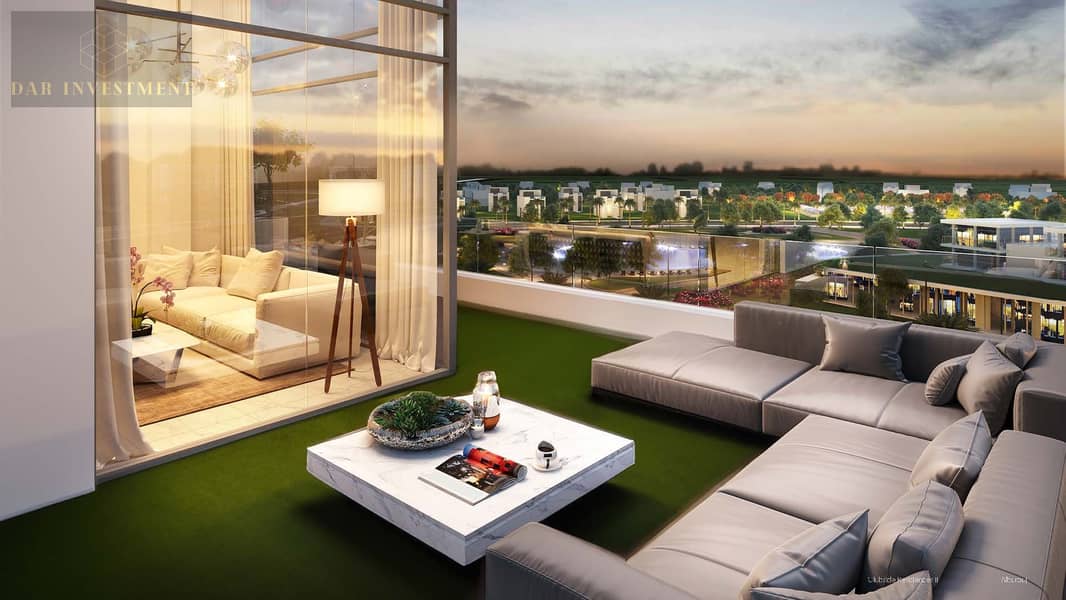 3 Al_Borouj_Misr-Clubside__22_. jpg