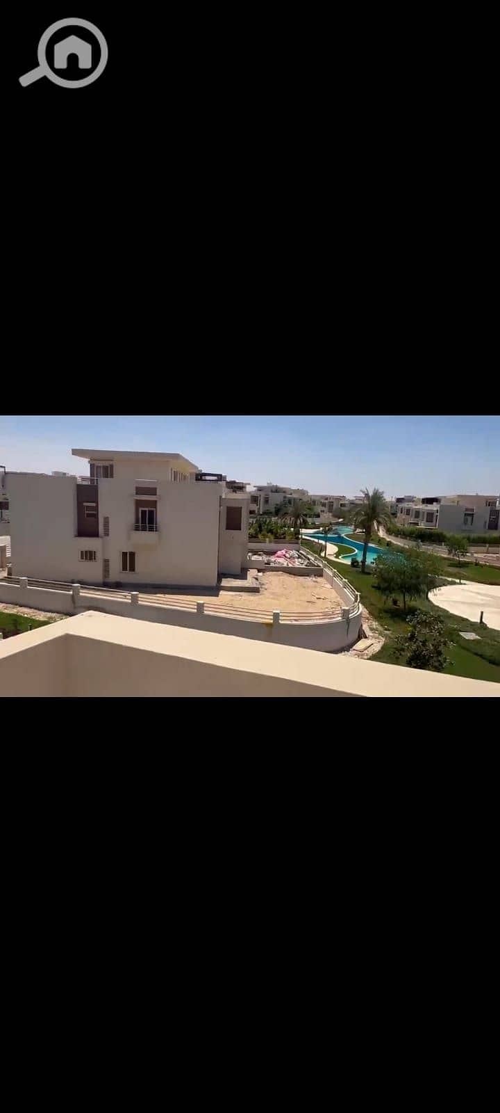 6 WhatsApp Image 2026-07-22mm. jpeg