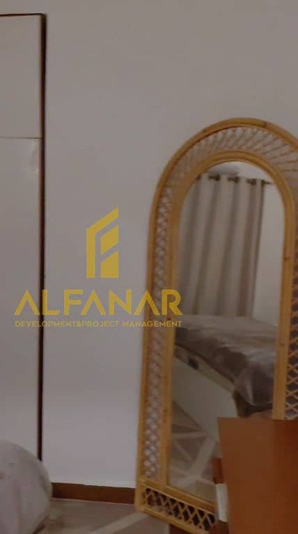 4 Screenshot (2) (22). png