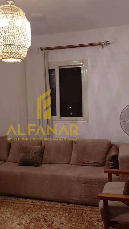 13 Screenshot (13) (16). png