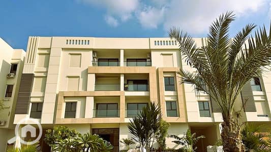 3 Bedroom Apartment for Sale in Shorouk City, Cairo - WhatsApp Image 2025-09-30 at 2.05. 04 PM (2). jpeg 3 Bedroom Apartment for Sale in Shorouk City, Cairo - WhatsApp Image 2025-09-30 at 2.05. 04 PM (2). jpeg