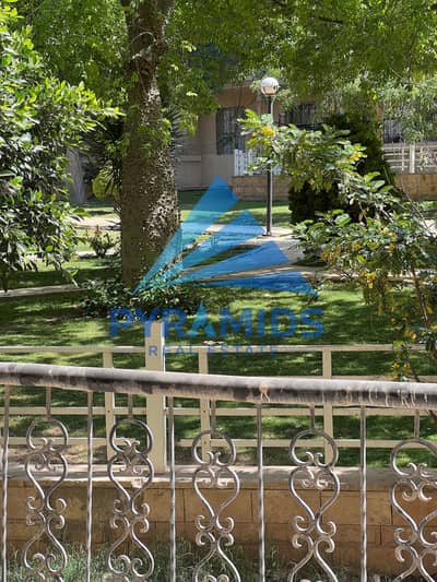3 Bedroom Apartment for Sale in New Cairo, Cairo - IMG_4201. jpg