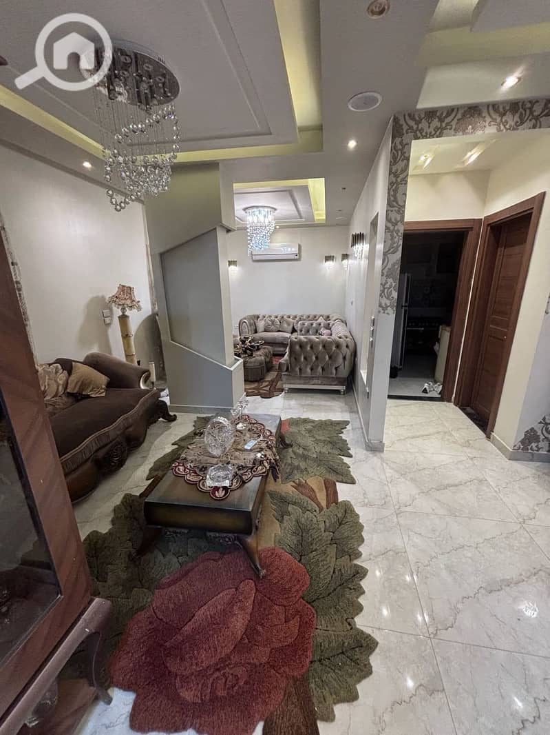11 1000801921. jpg