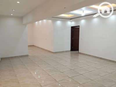 4 Bedroom Flat for Rent in New Cairo, Cairo - 1000803391. jpg