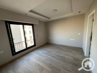3 Bedroom Flat for Sale in Sheikh Zayed, Giza - WhatsApp Image 2026-02-11 at 1.29. 47 PM. jpeg 3 Bedroom Flat for Sale in Sheikh Zayed, Giza - WhatsApp Image 2026-02-11 at 1.29. 47 PM. jpeg