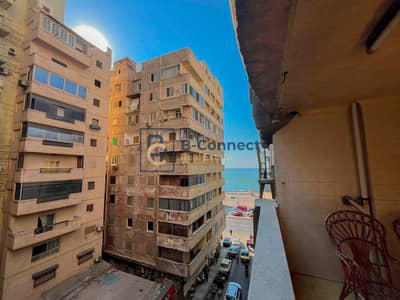 شقة 3 غرف نوم للبيع في الابراهيمية، الإسكندرية - WhatsApp Image 2026-08-15 at 10.02. 35 PM. jpg