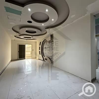3 Bedroom Flat for Sale in Glim, Alexandria - 5. jpg 3 Bedroom Flat for Sale in Glim, Alexandria - 5. jpg