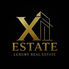 X Estate