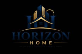 Horizon Home Horizon Home