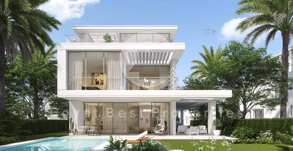 24 soul-emaar-price-768x426. png